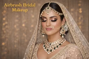 Beautician in Anisabad – Complete Beauty Services at Home | Beauty Expressway