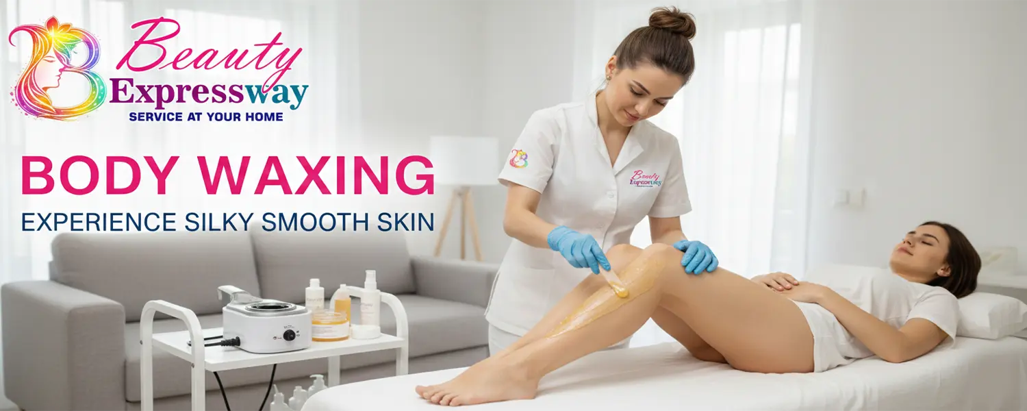 banner3_beauty_expressway